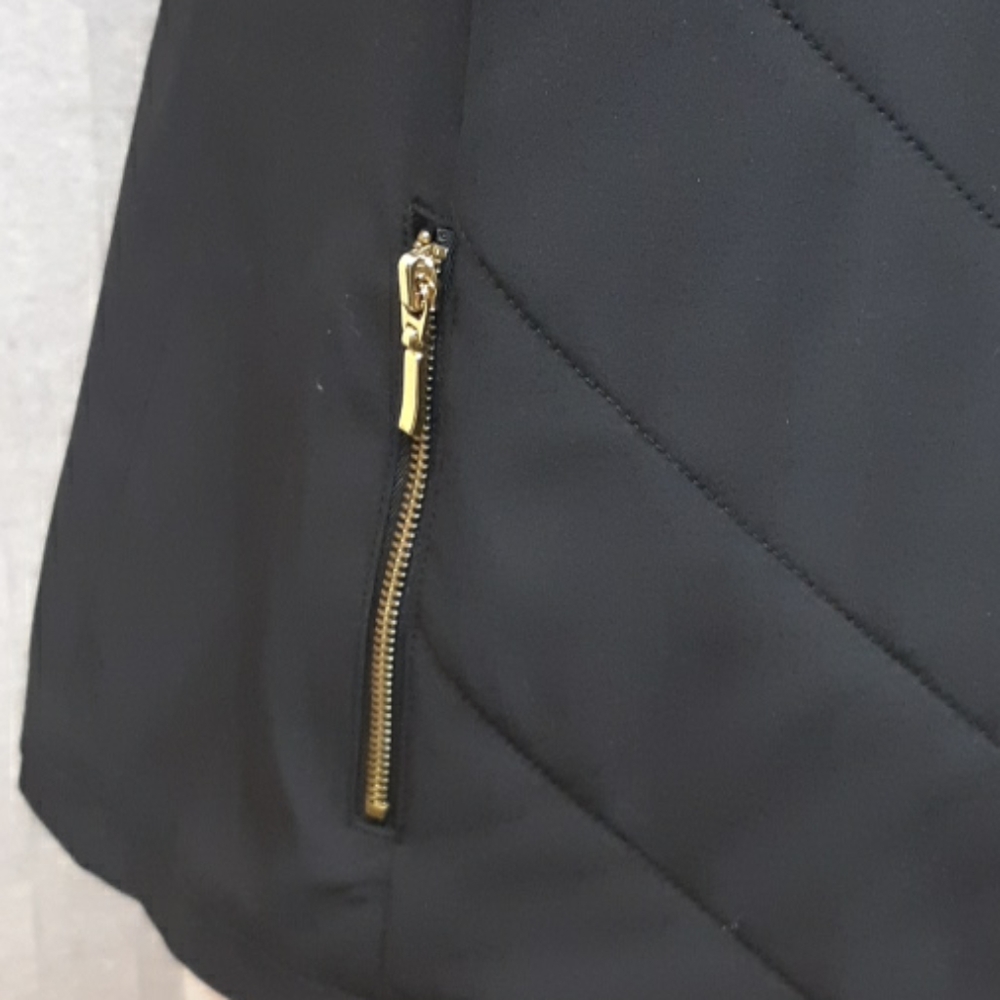 Chico's Vest - Picture 4 of 9